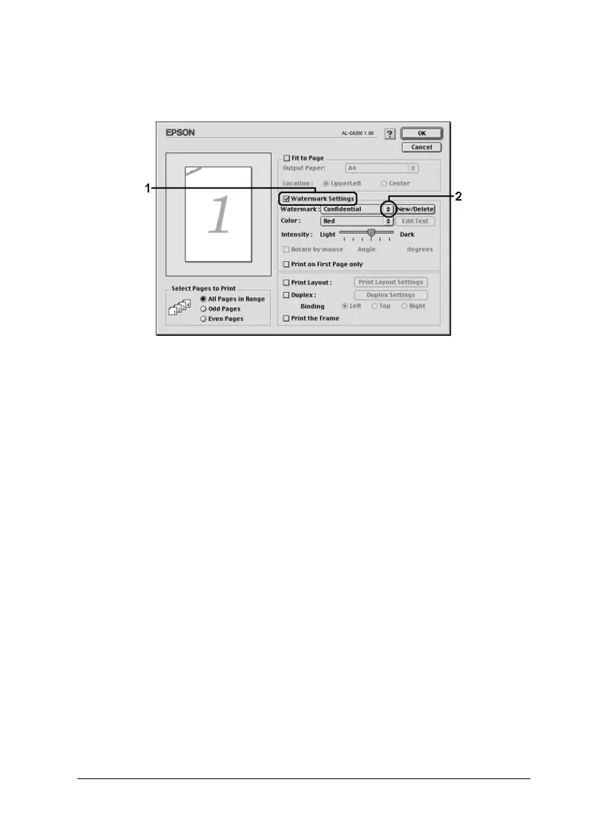 Page #159 background image