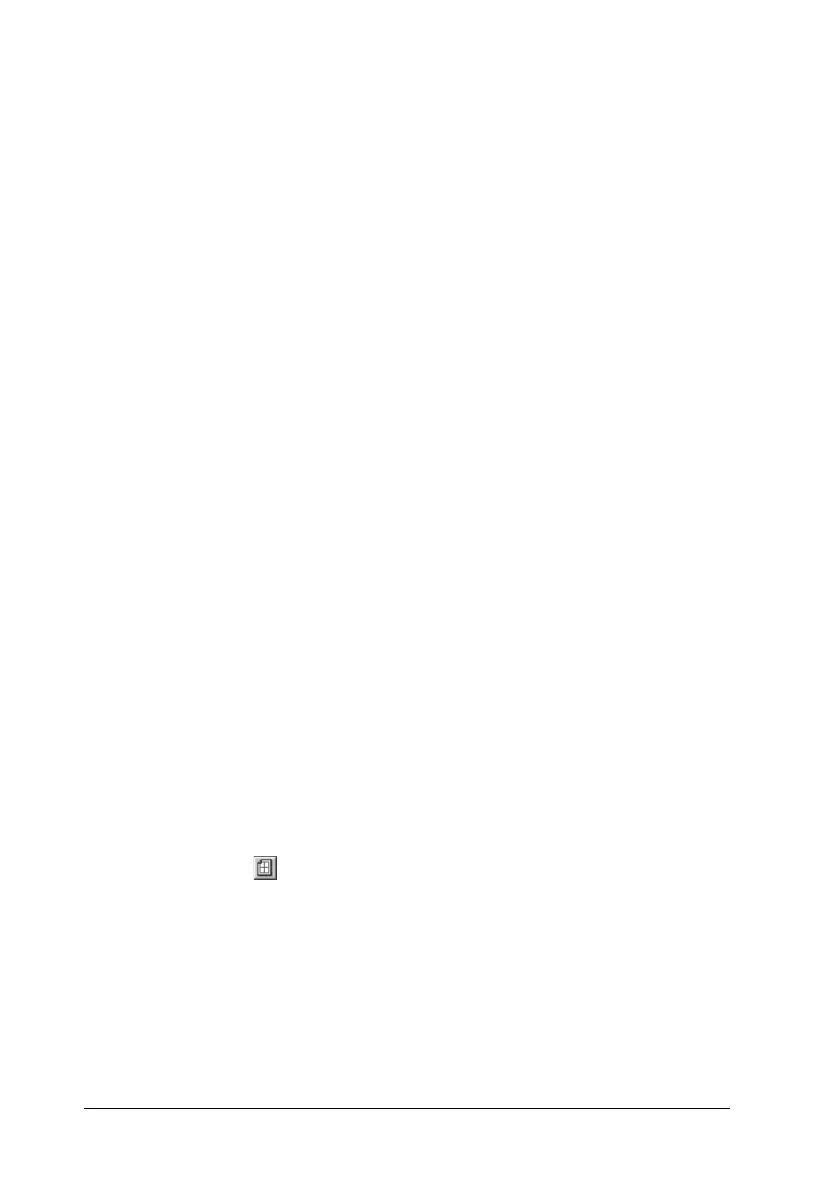 Page #164 background image