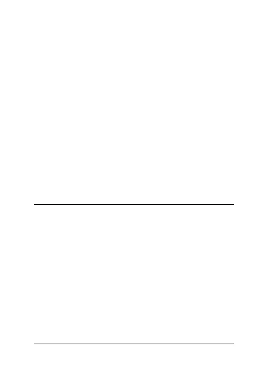 Page #167 background image