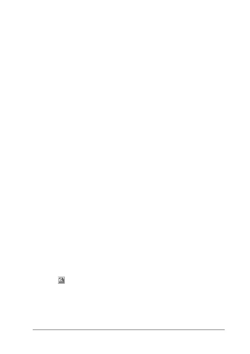 Page #175 background image