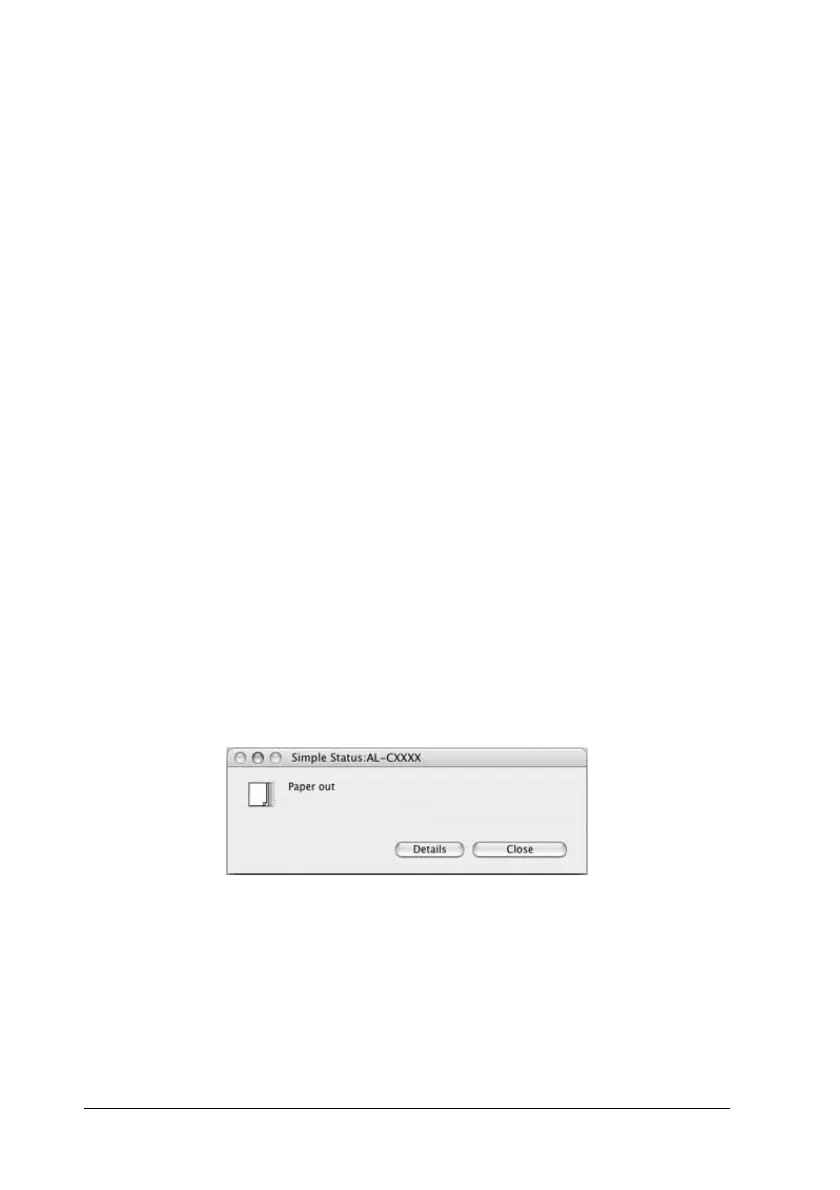 Page #178 background image