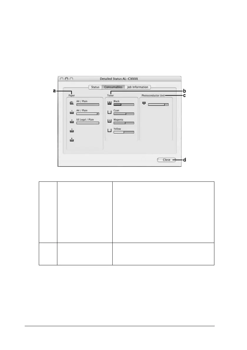 Page #180 background image