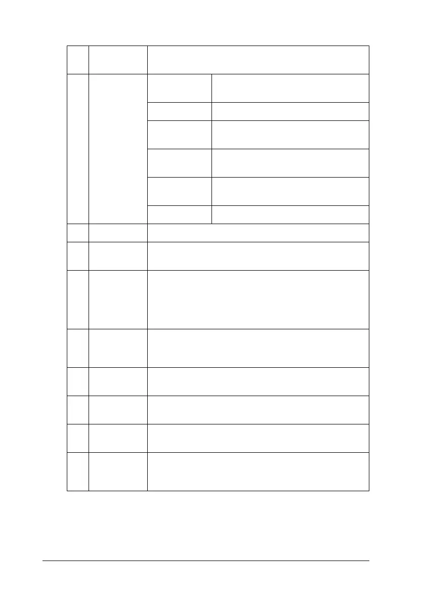Page #182 background image