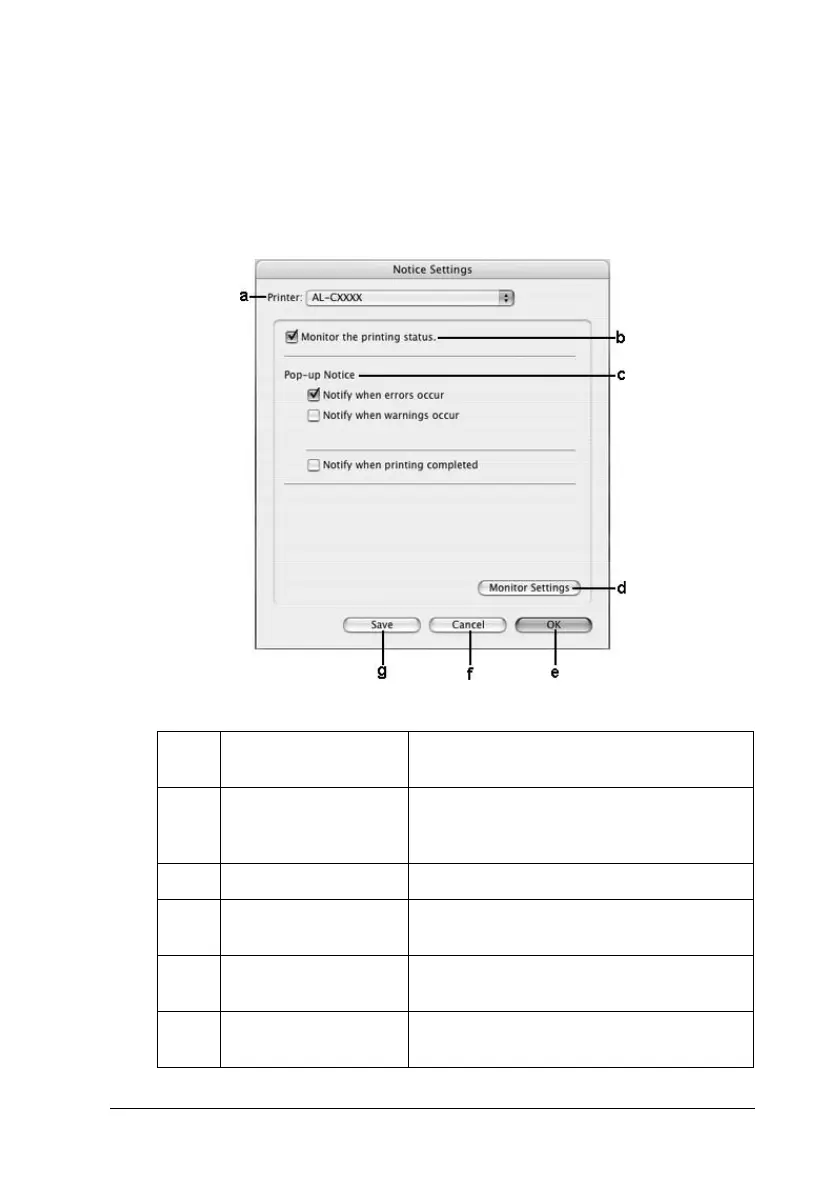Page #183 background image