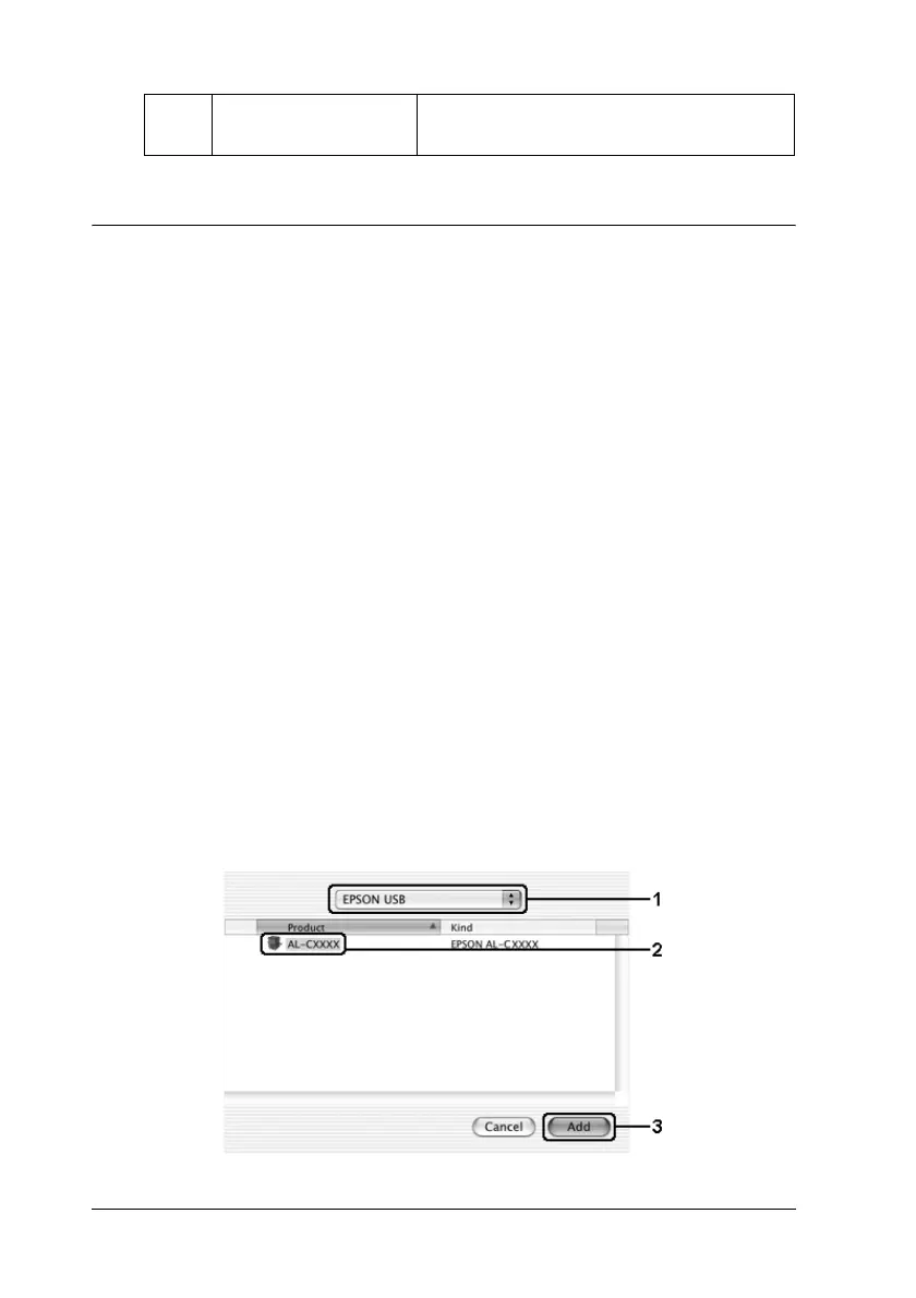 Page #184 background image