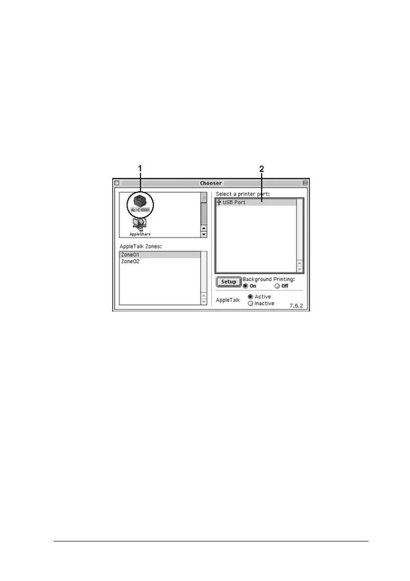 Page #185 background image