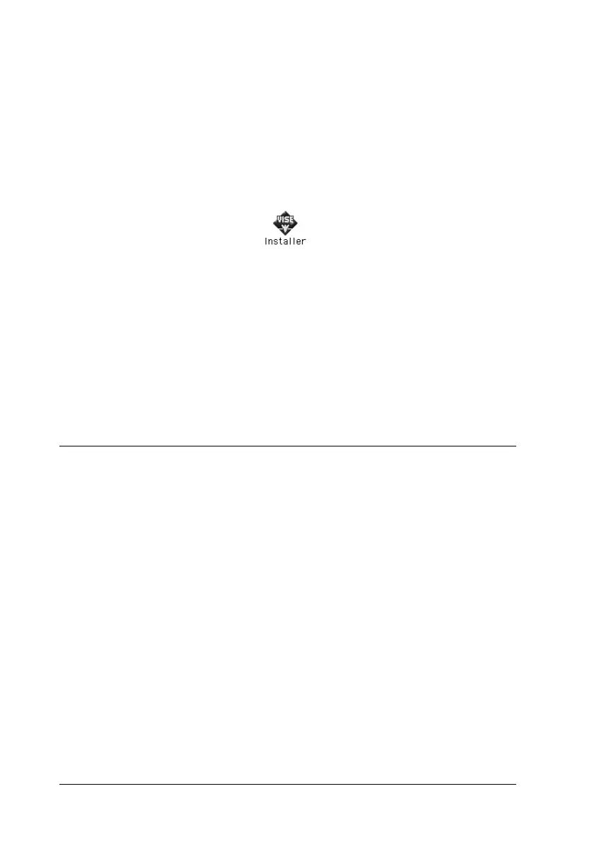 Page #188 background image