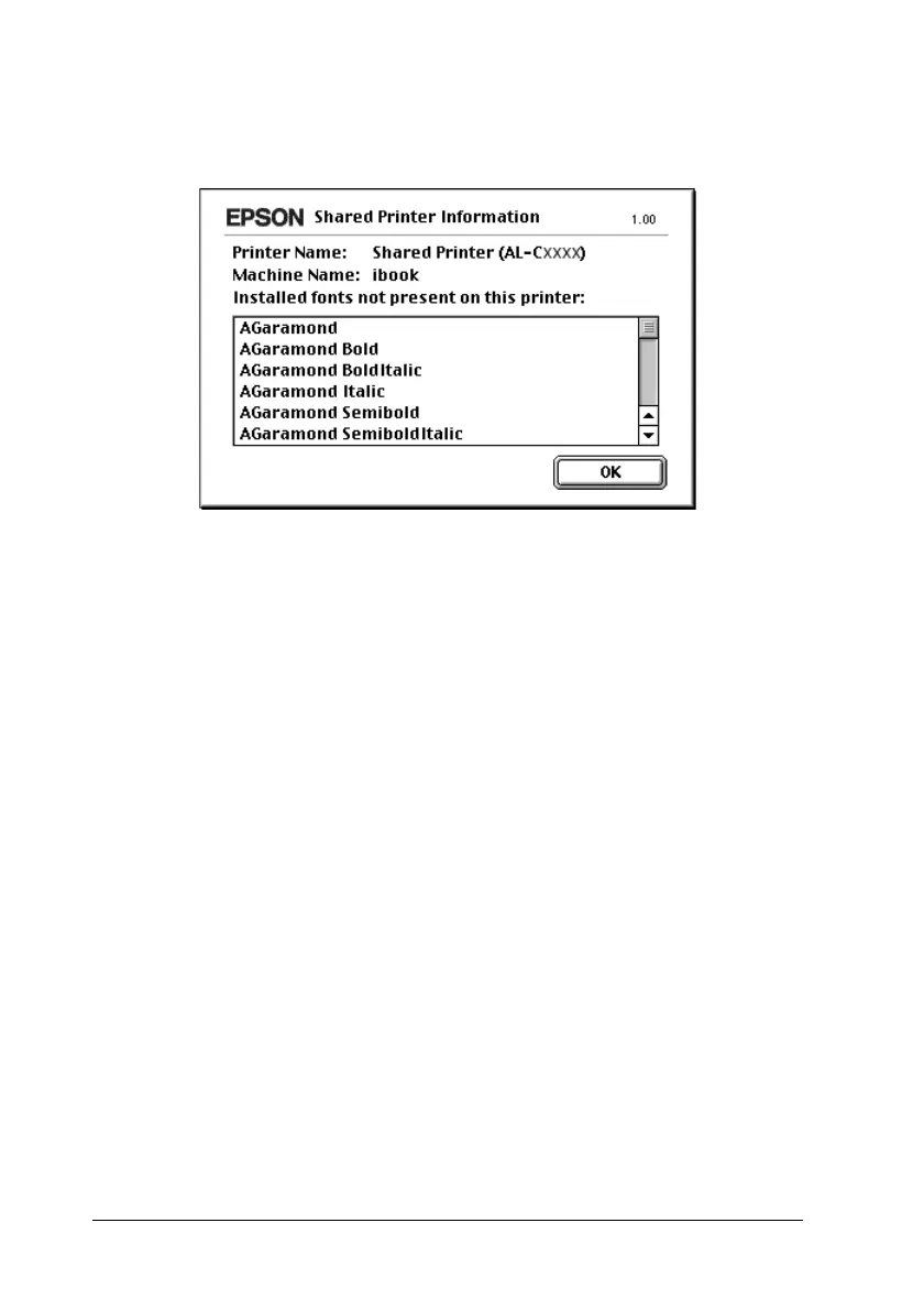 Page #192 background image