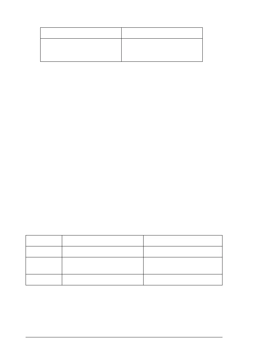 Page #194 background image