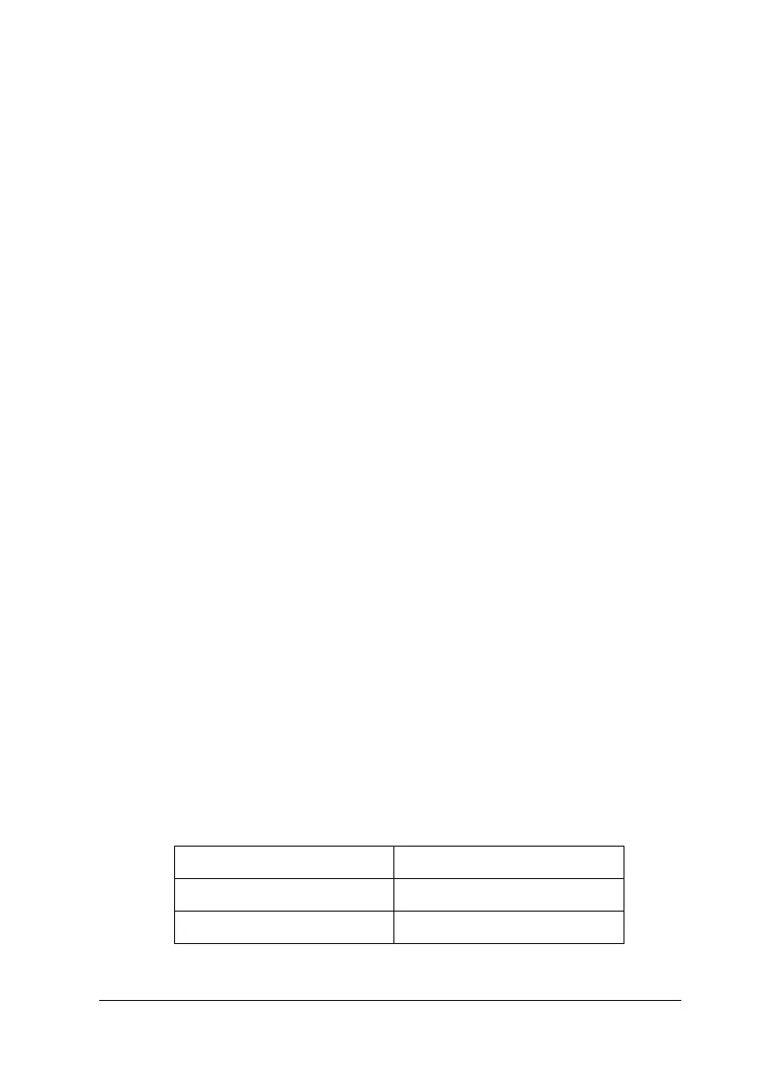Page #197 background image