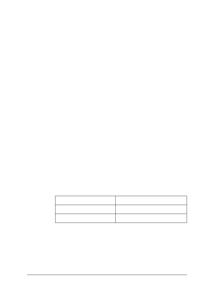 Page #199 background image