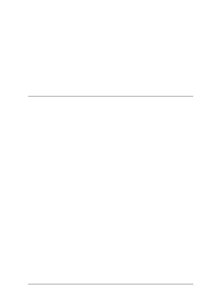 Page #205 background image