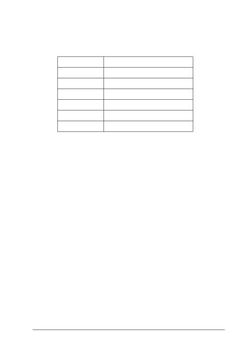 Page #219 background image