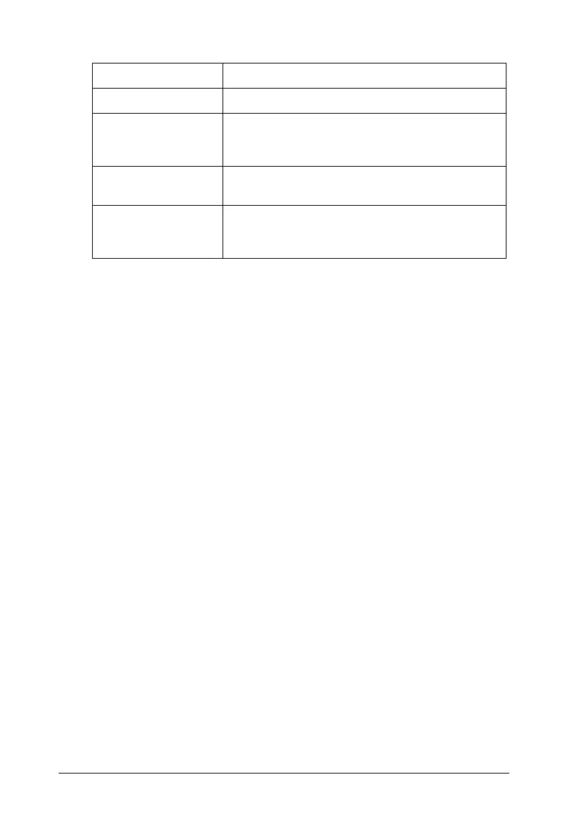 Page #220 background image