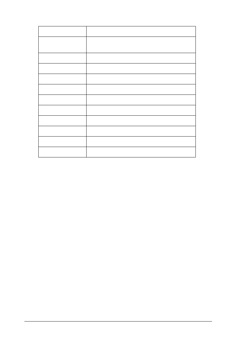 Page #222 background image