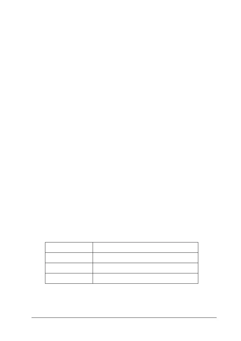 Page #229 background image