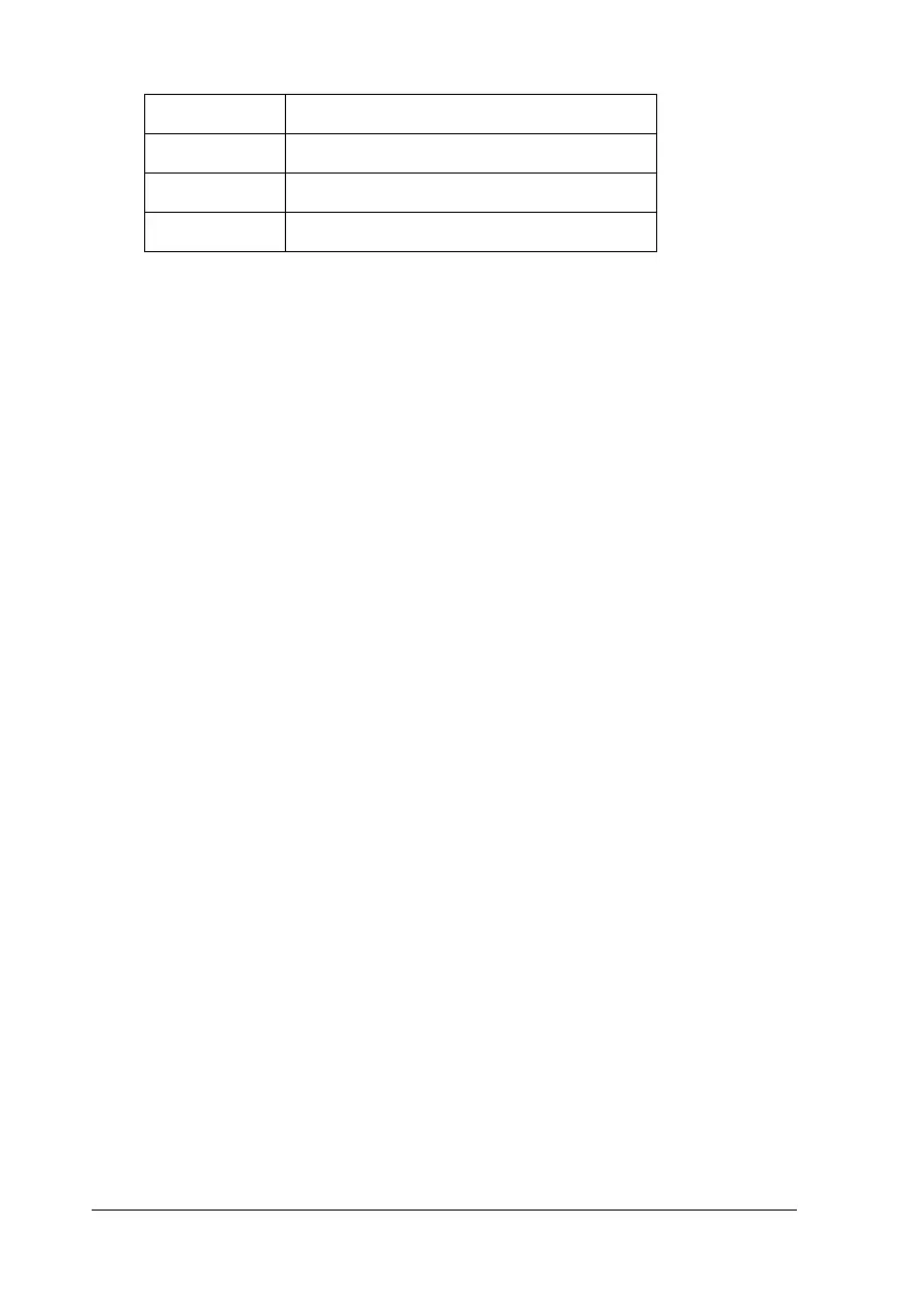 Page #232 background image