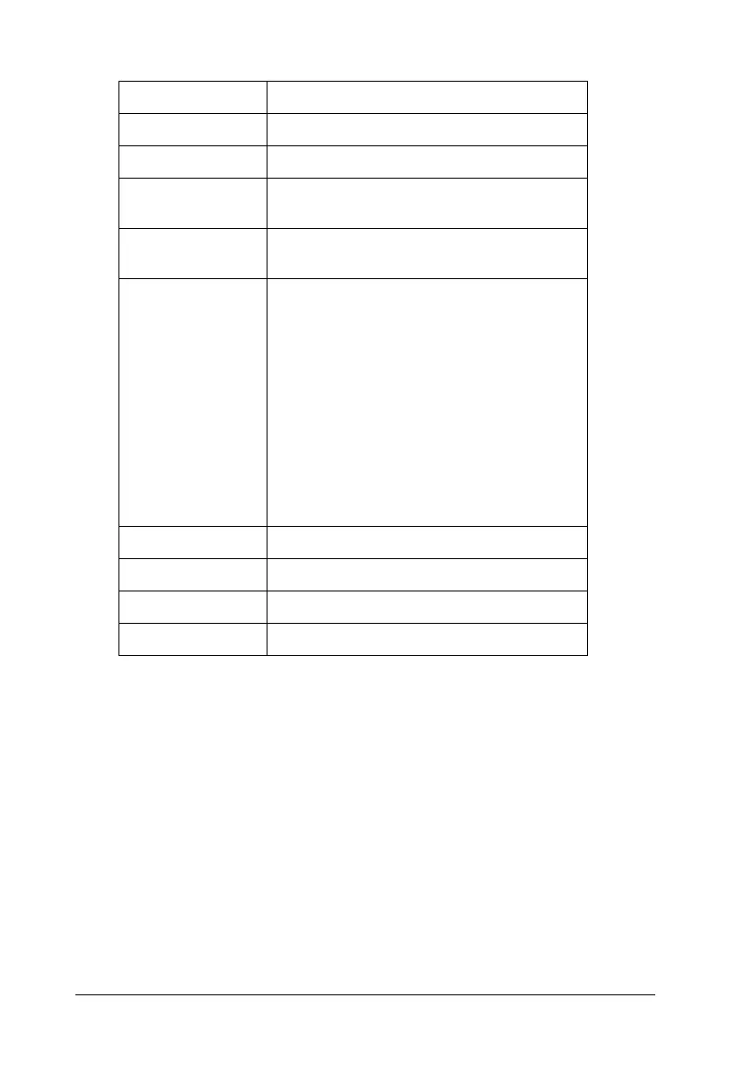 Page #236 background image