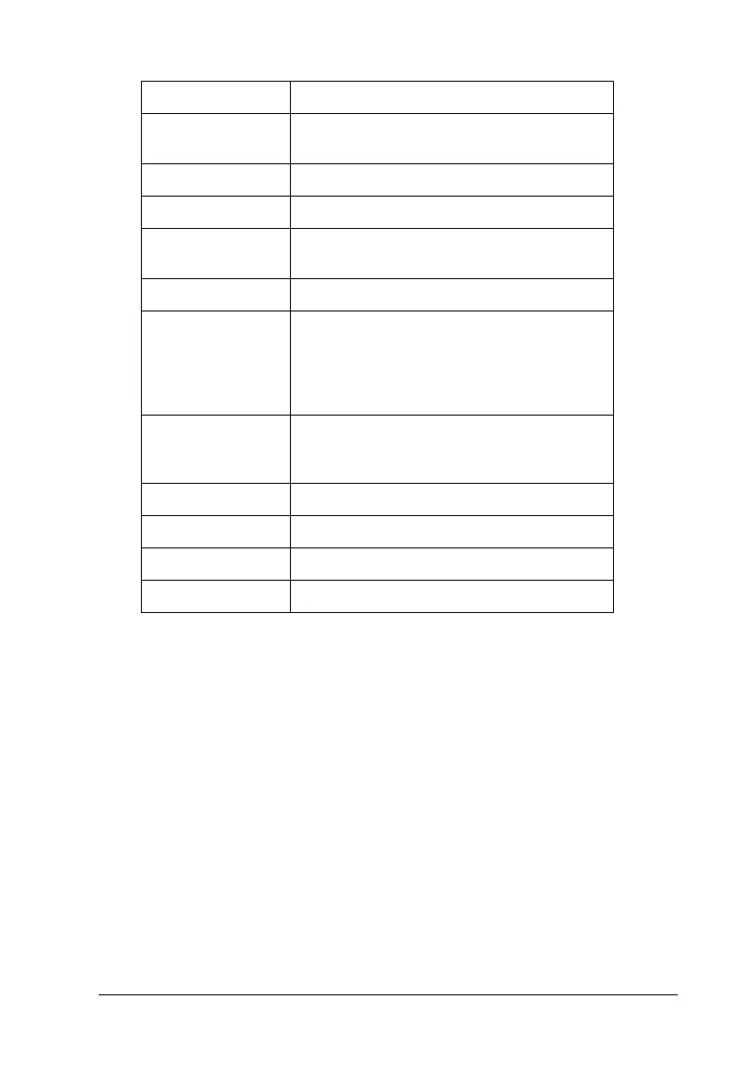 Page #243 background image