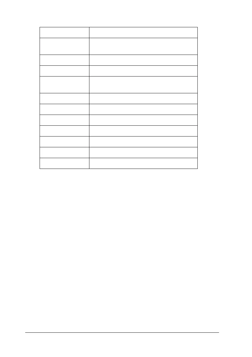 Page #246 background image