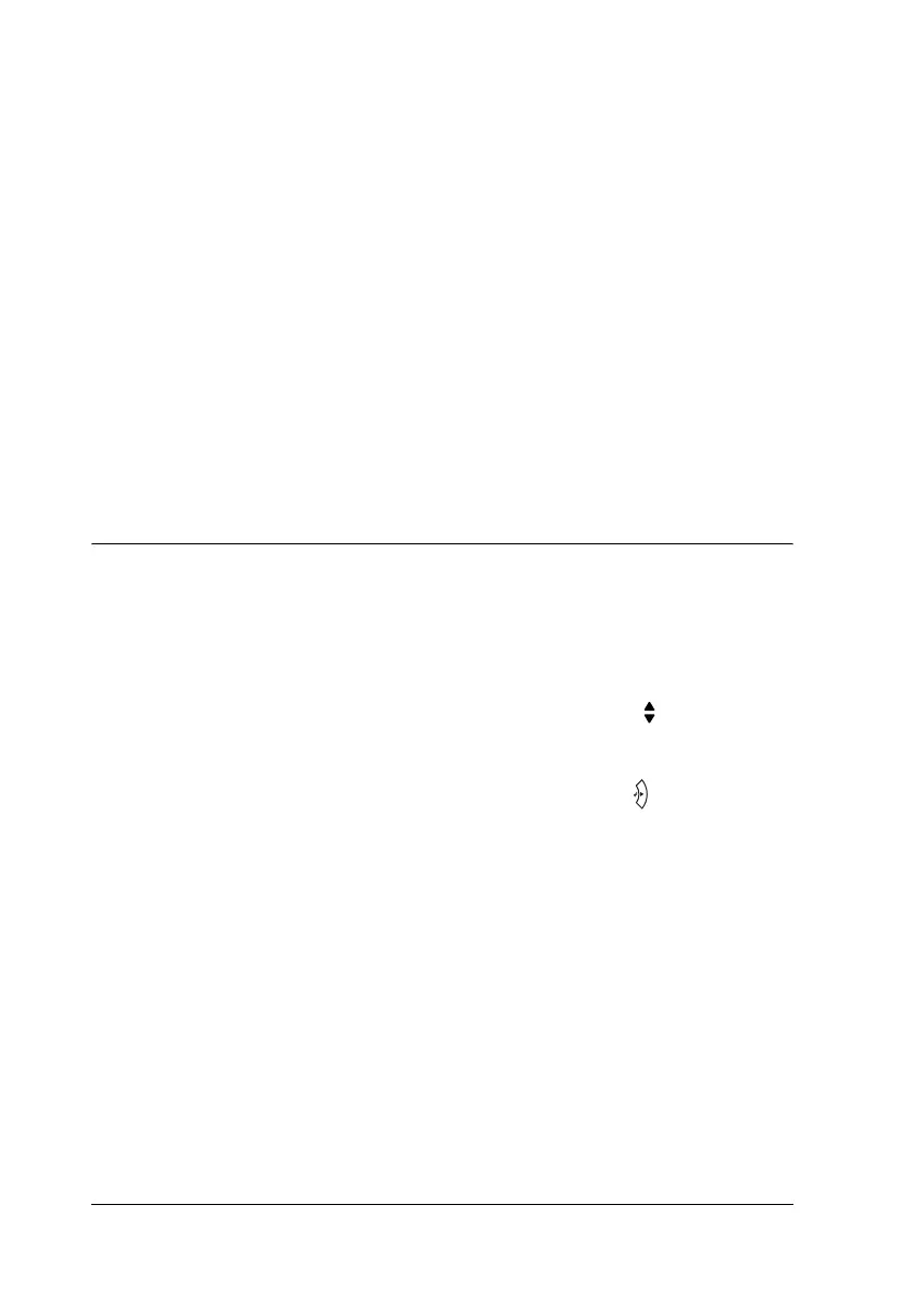 Page #248 background image