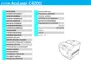 Preview: Setup Guide
