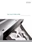 Preview: Brochure & Specs