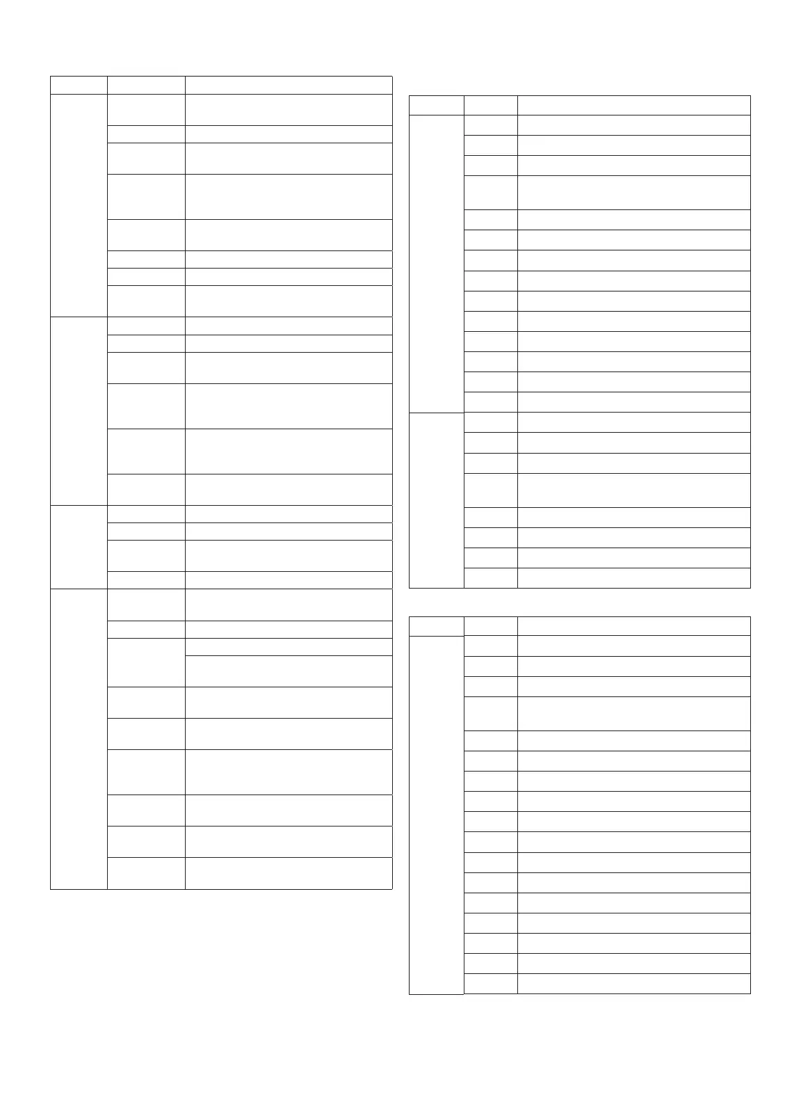 Page #23 background image