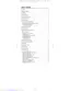 Preview: User Guide