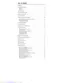Preview: User Manual
