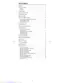 Preview: User Guide