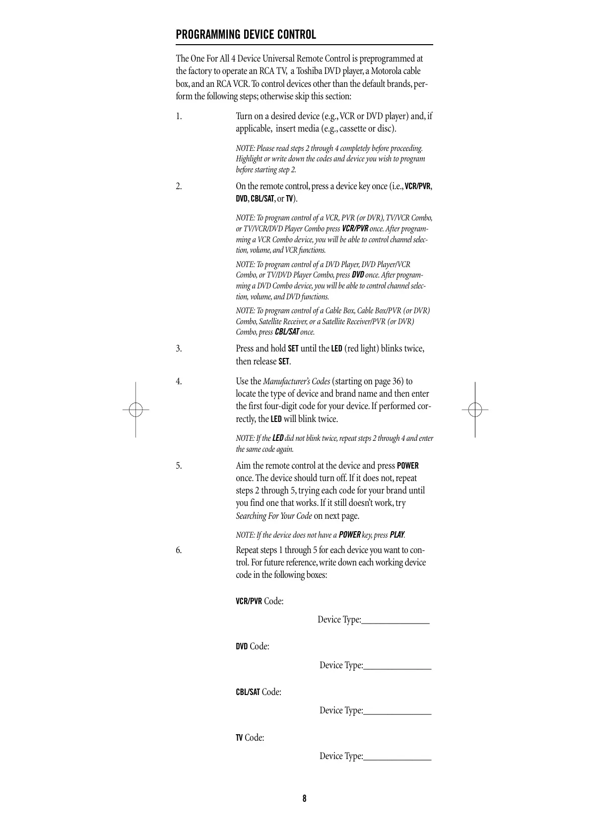 Page #7 background image