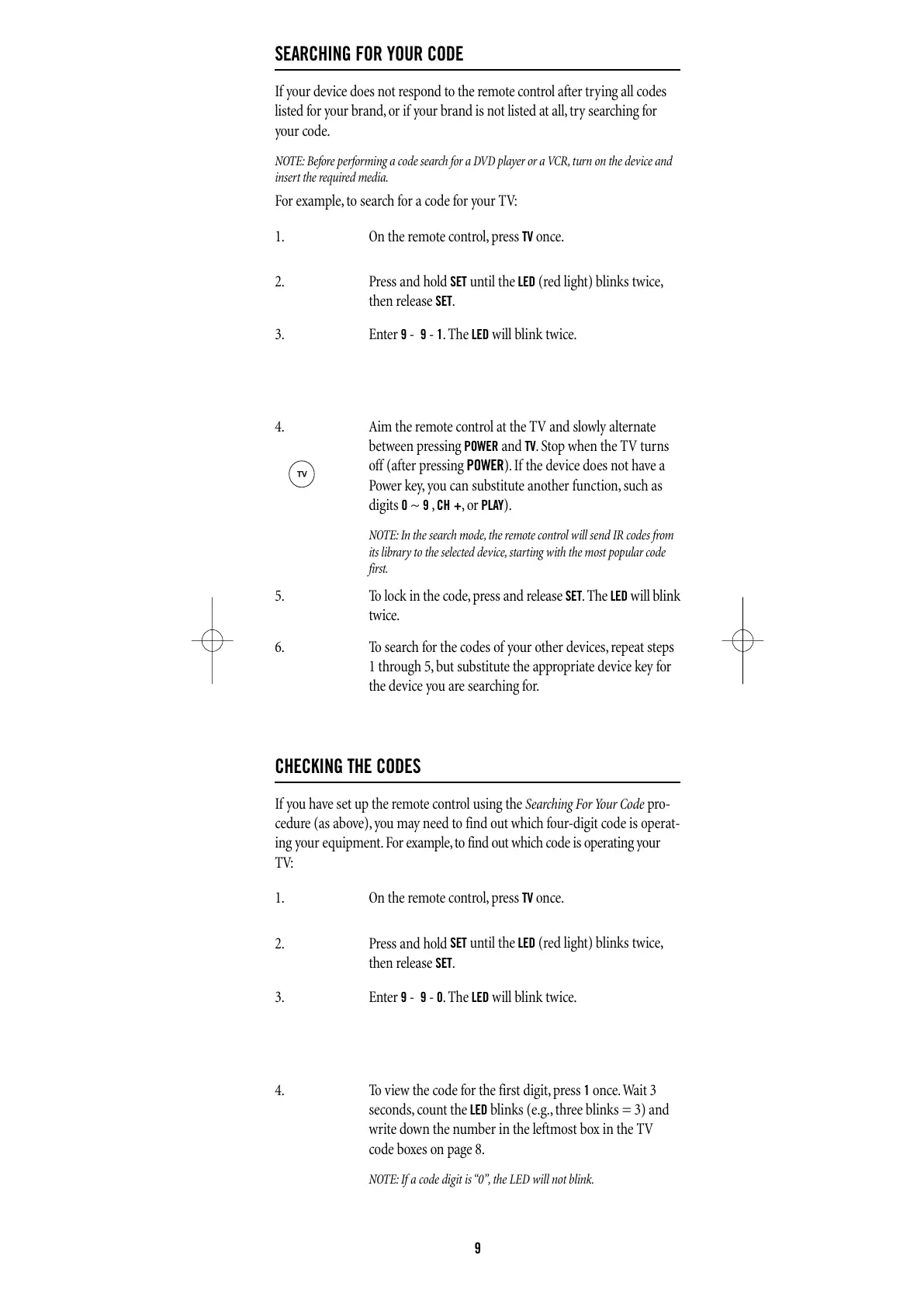 Page #8 background image