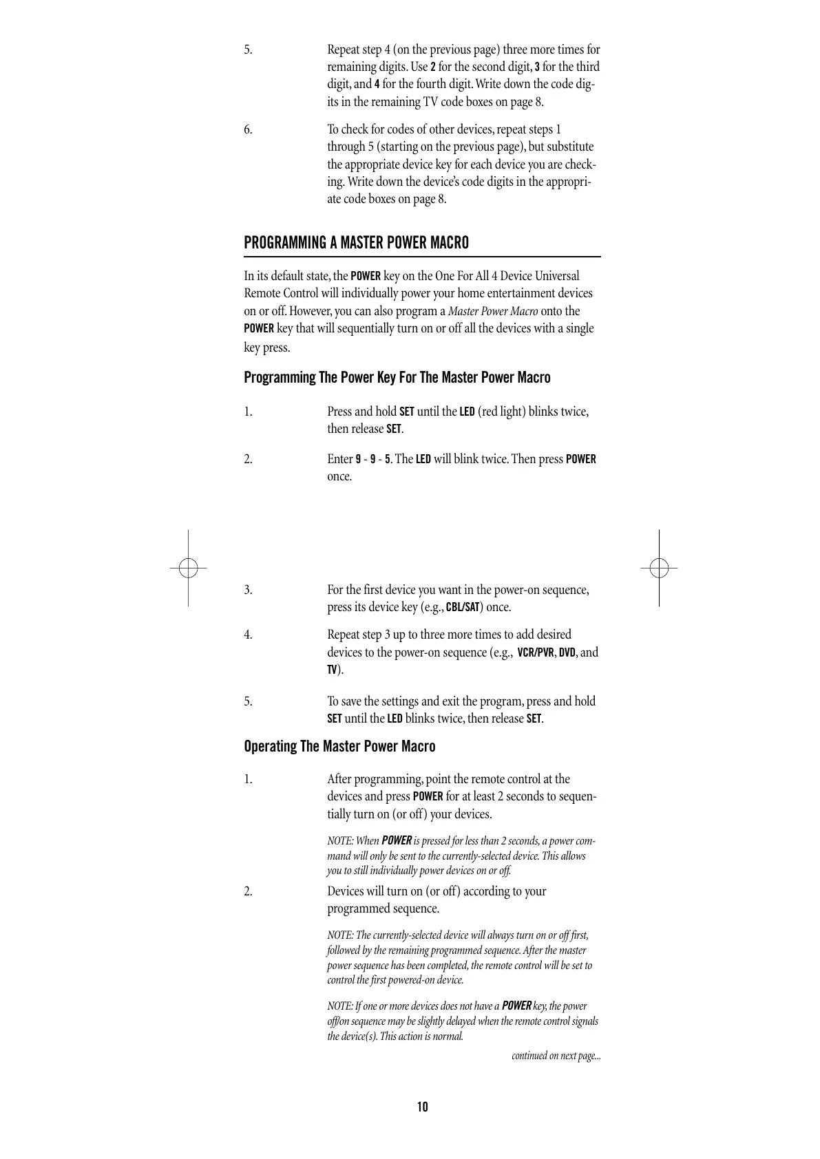 Page #9 background image