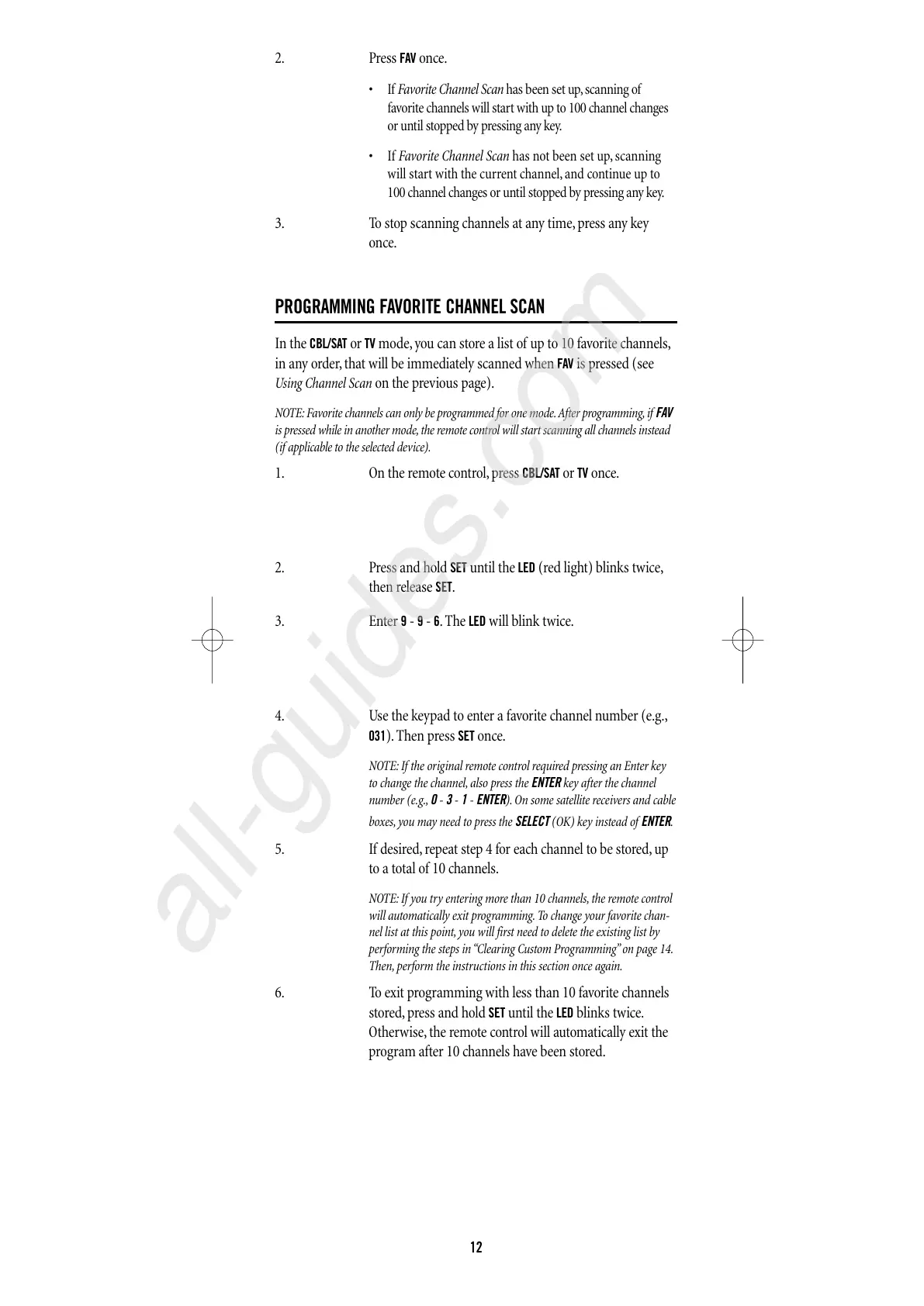 Page #11 background image