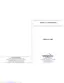 Preview: Manual Booklet