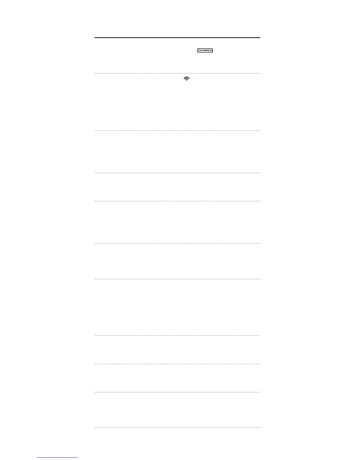 Page #42 background image
