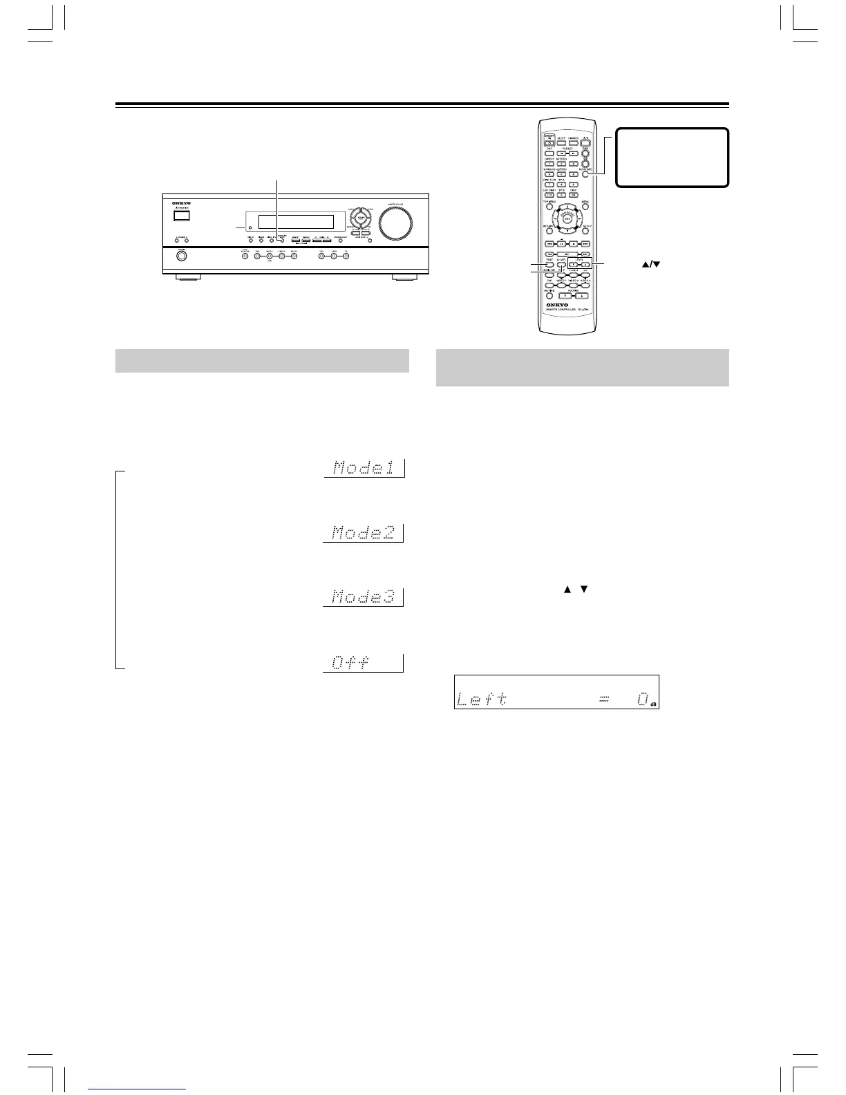 Page #20 background image