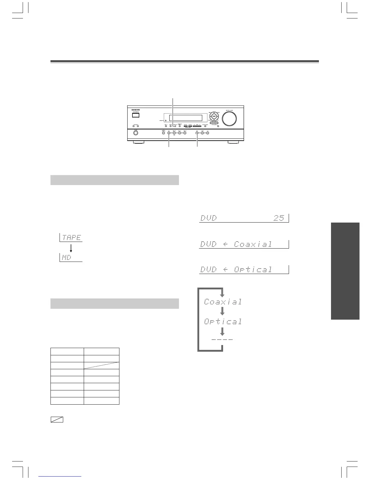 Page #21 background image