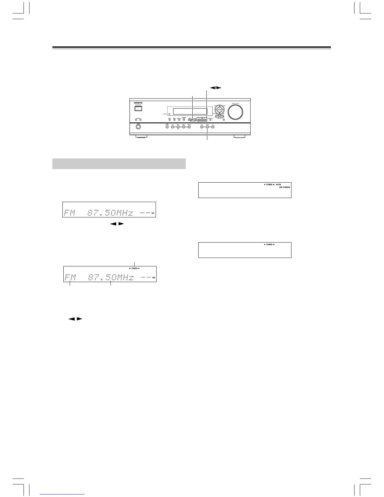 Page #22 background image