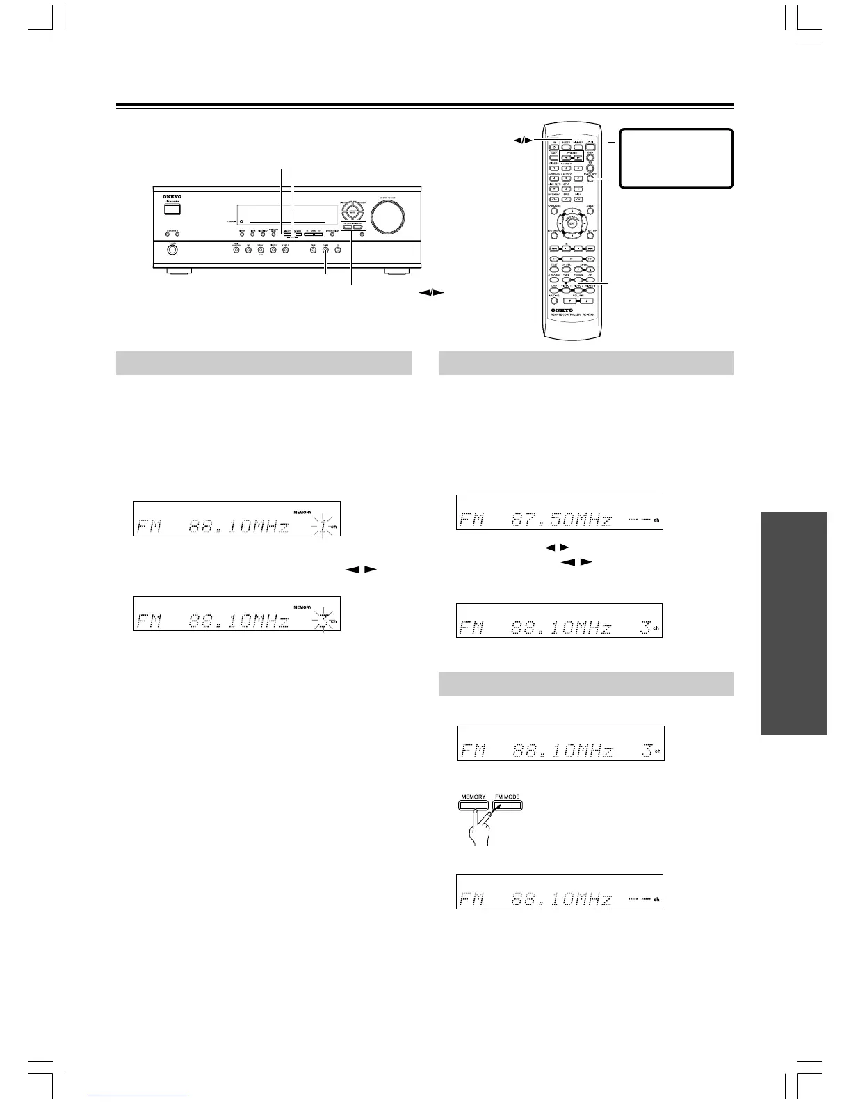 Page #23 background image