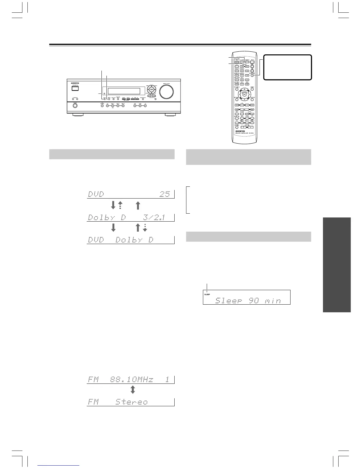Page #25 background image