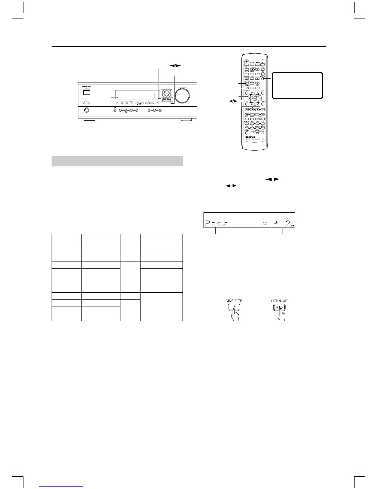 Page #30 background image