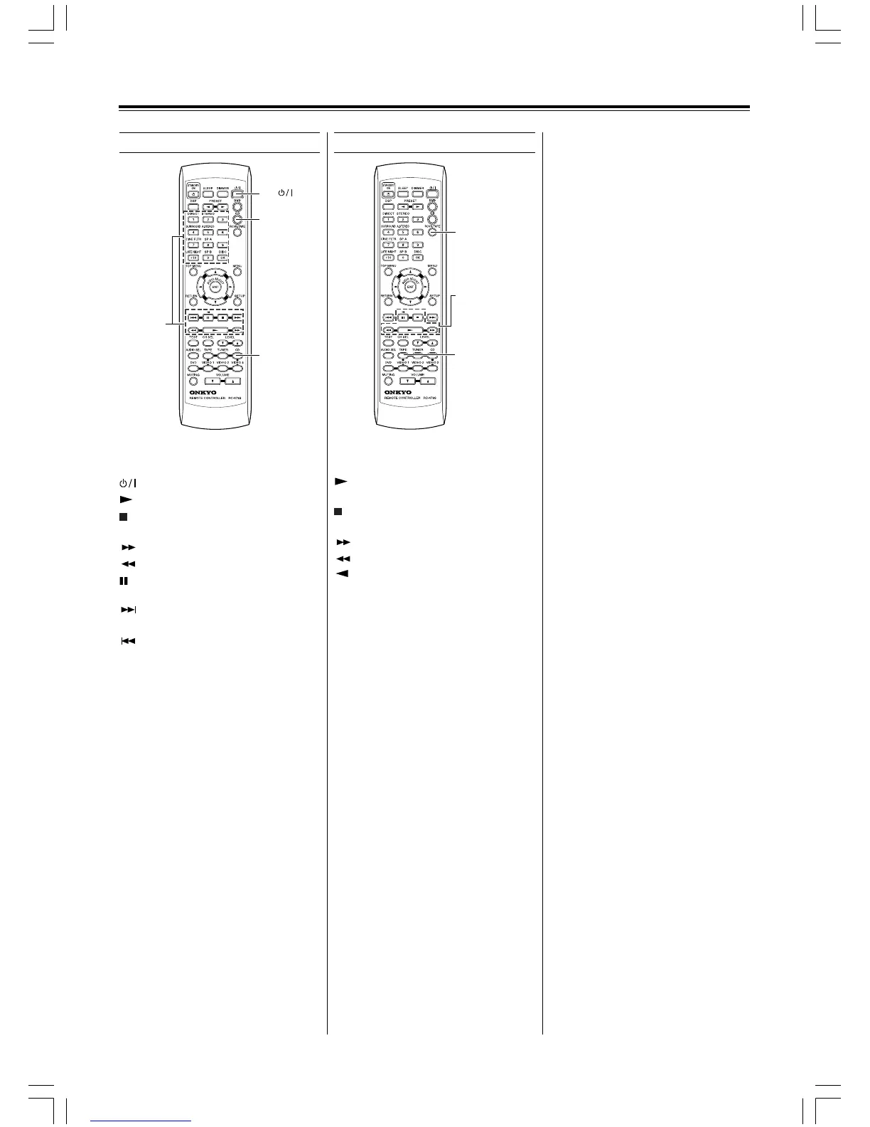Page #34 background image