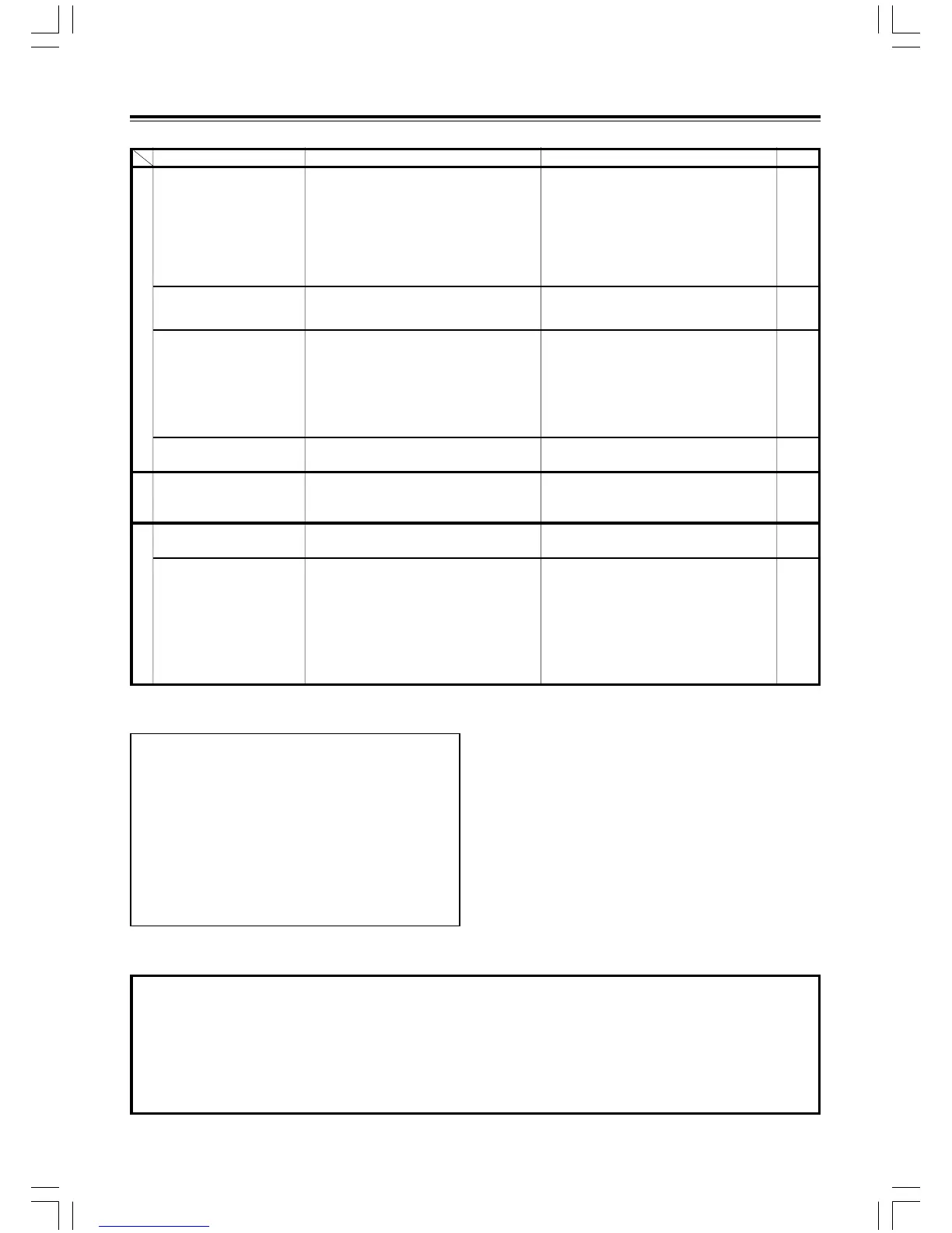 Page #36 background image