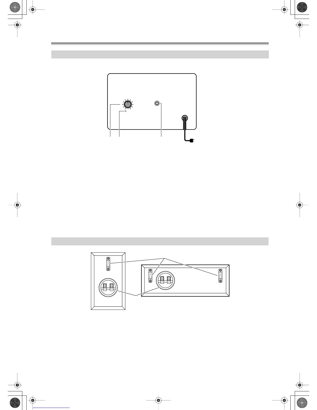 Page #43 background image