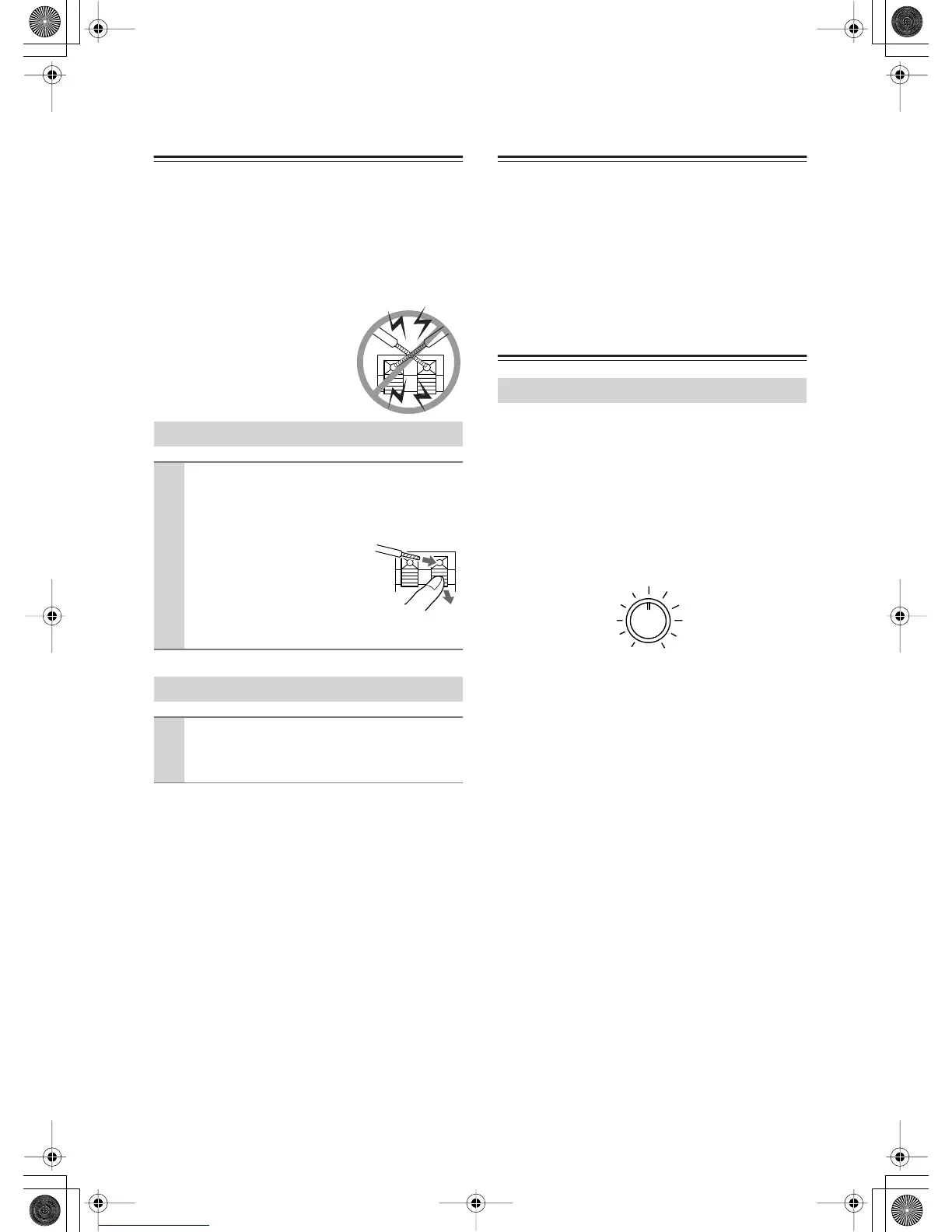 Page #45 background image