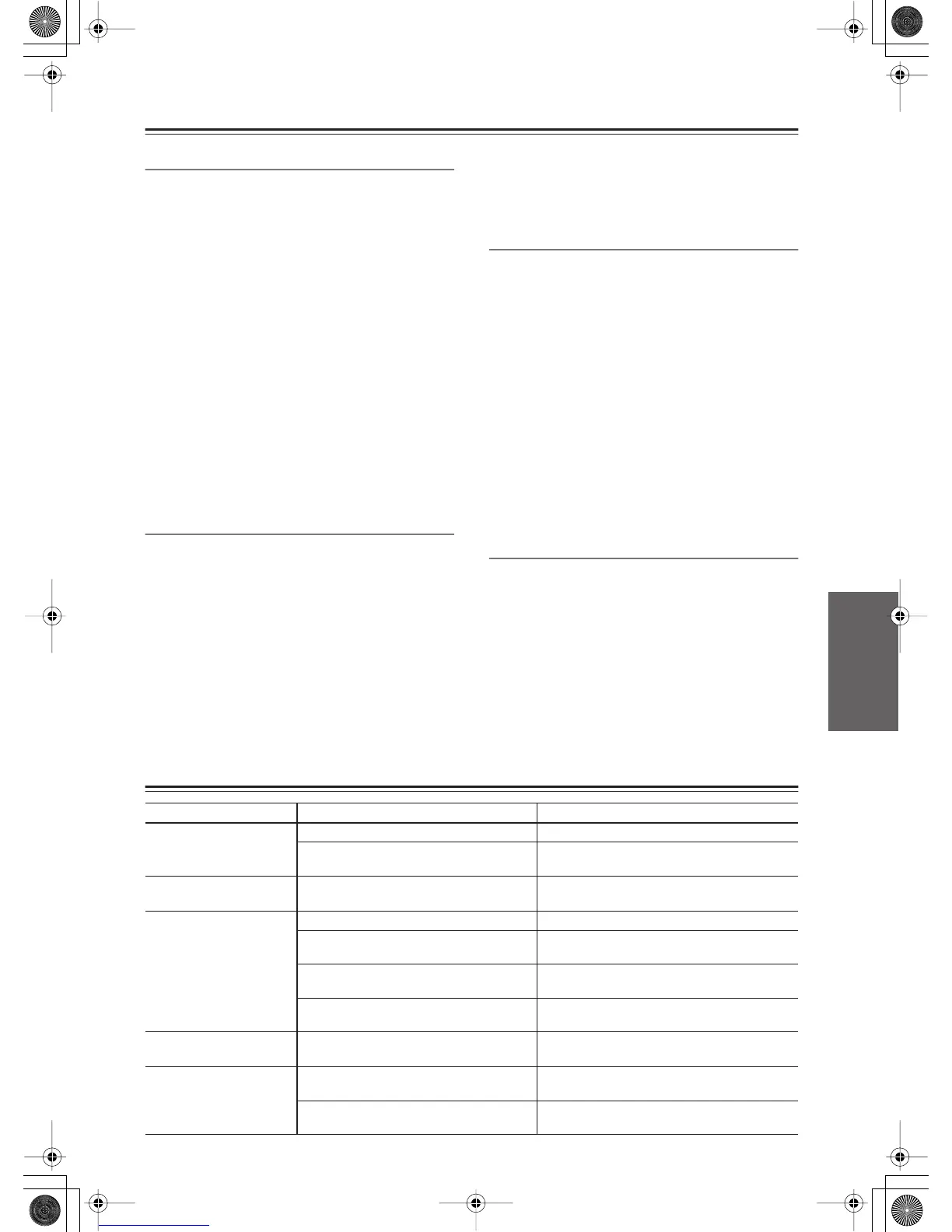 Page #46 background image