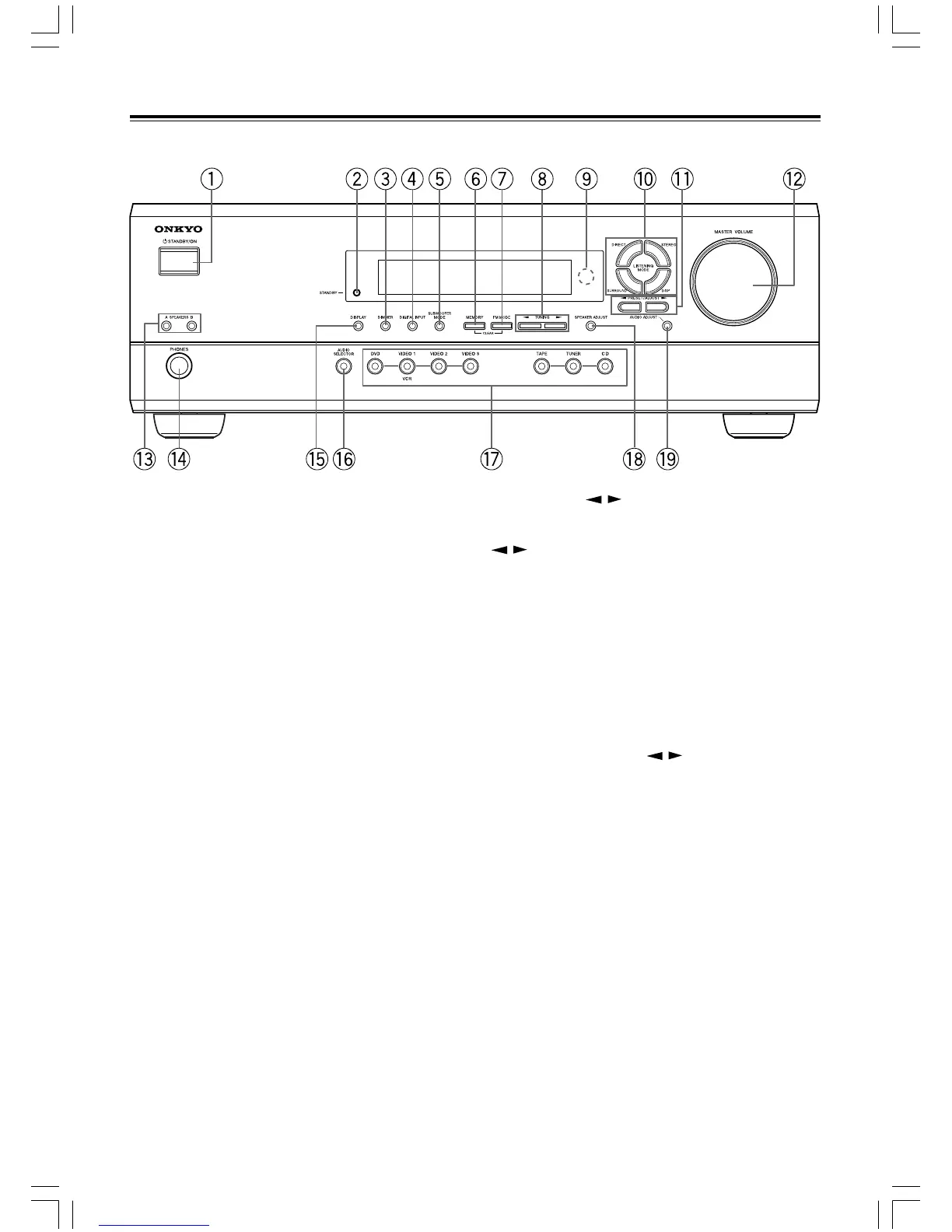 Page #6 background image