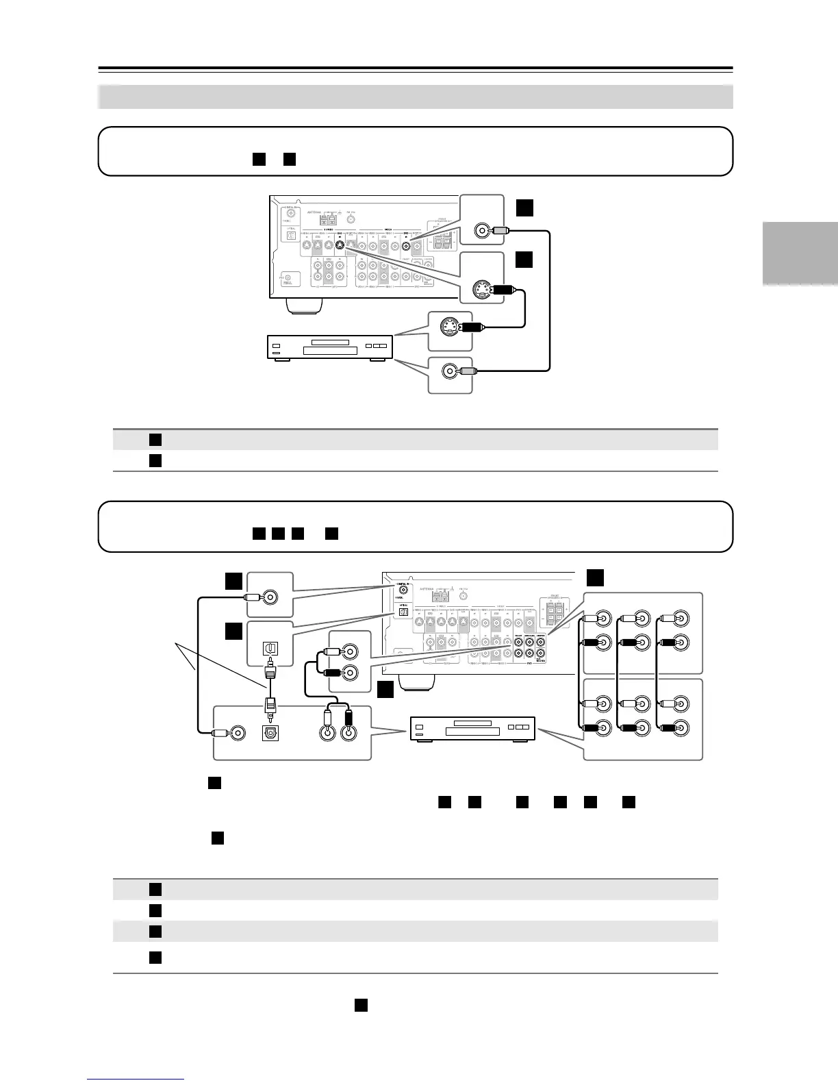 Page #25 background image